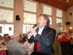 Frühjahrskonzert Jesingen 12.04.2026